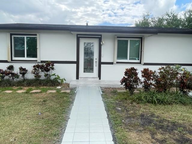 18910 Nw 33rd Pl Property Photo