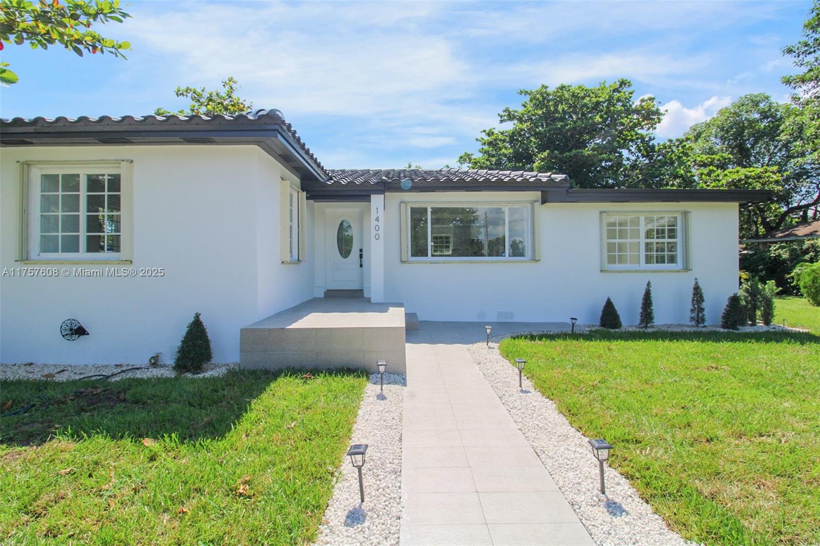 1400 Nw 57th St Property Photo