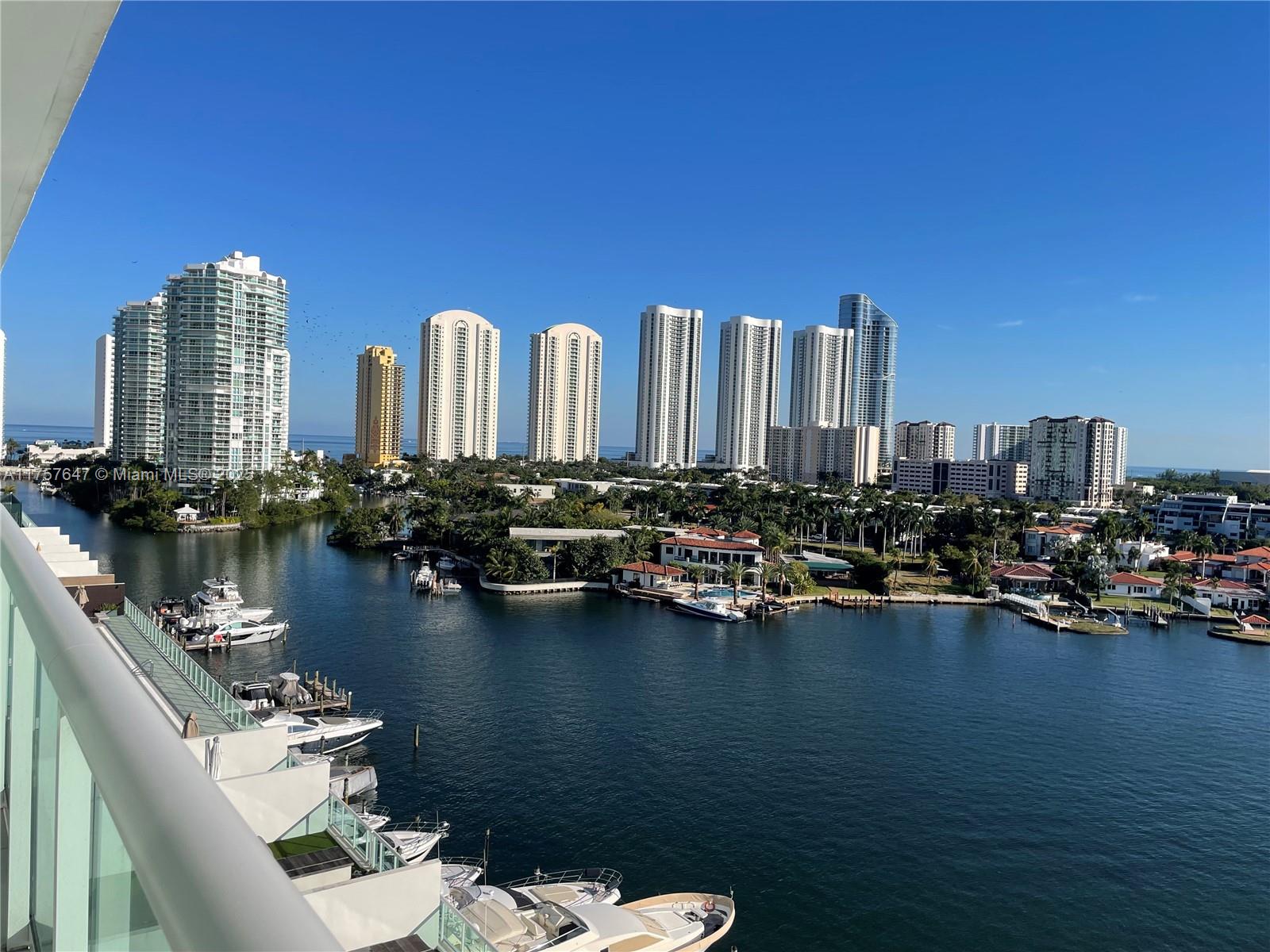 400 Sunny Isles Blvd 1002 Property Photo