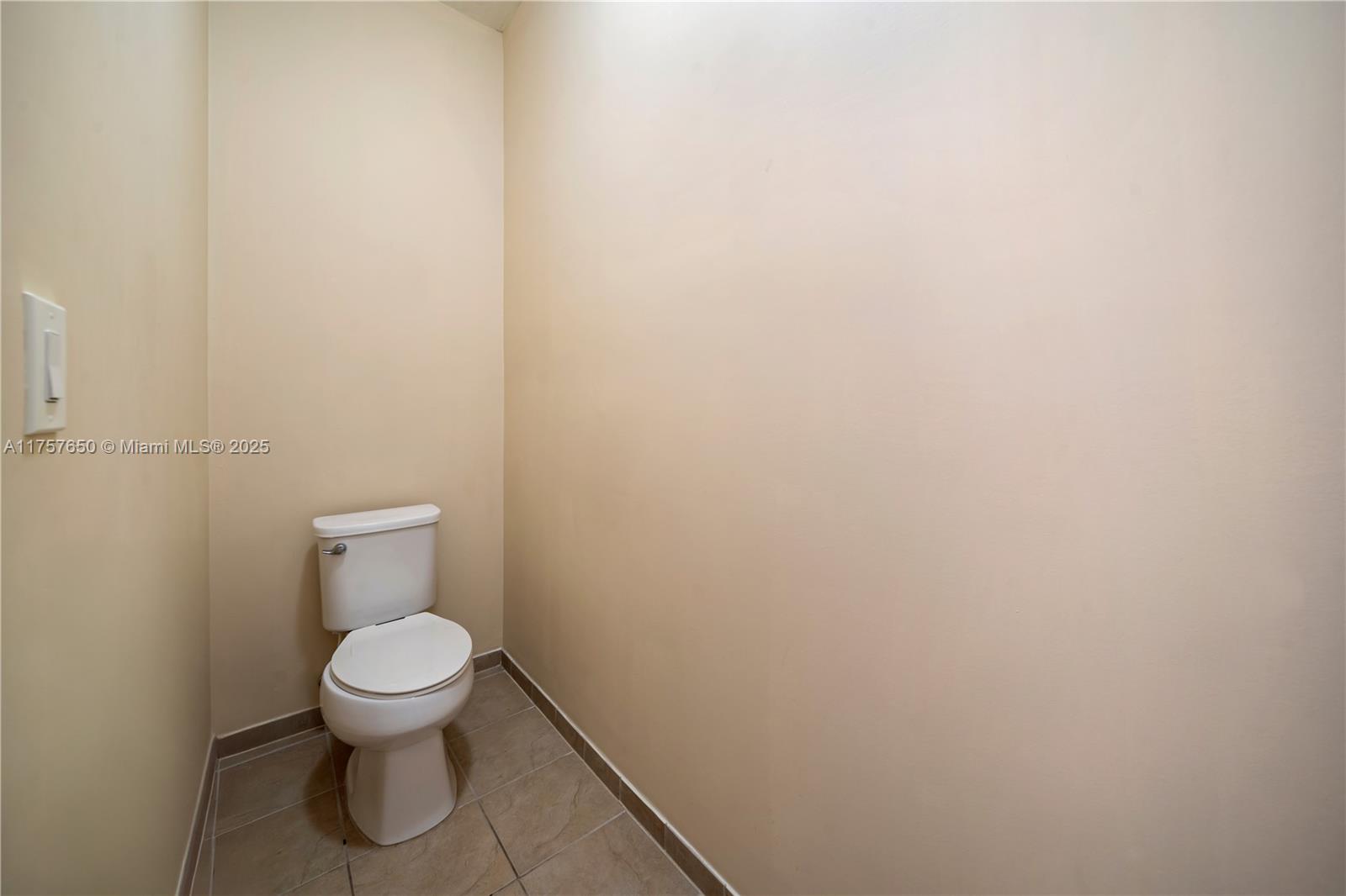 735 Se 35th Ter Property Photo 20