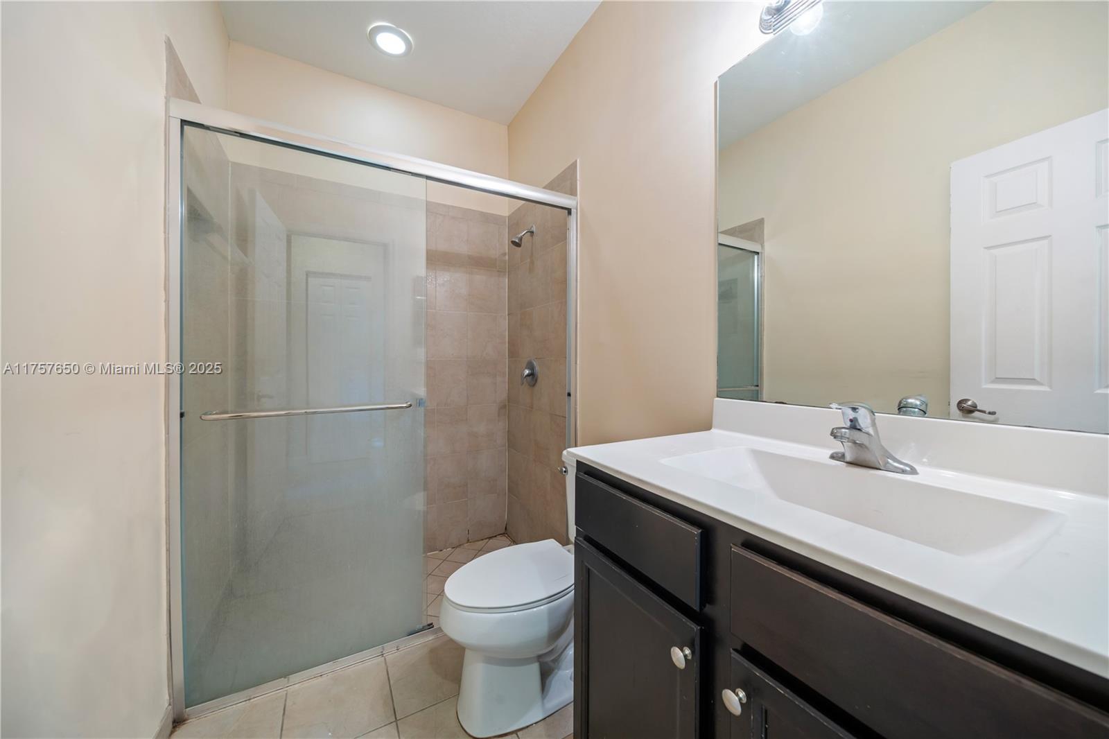 735 Se 35th Ter Property Photo 31