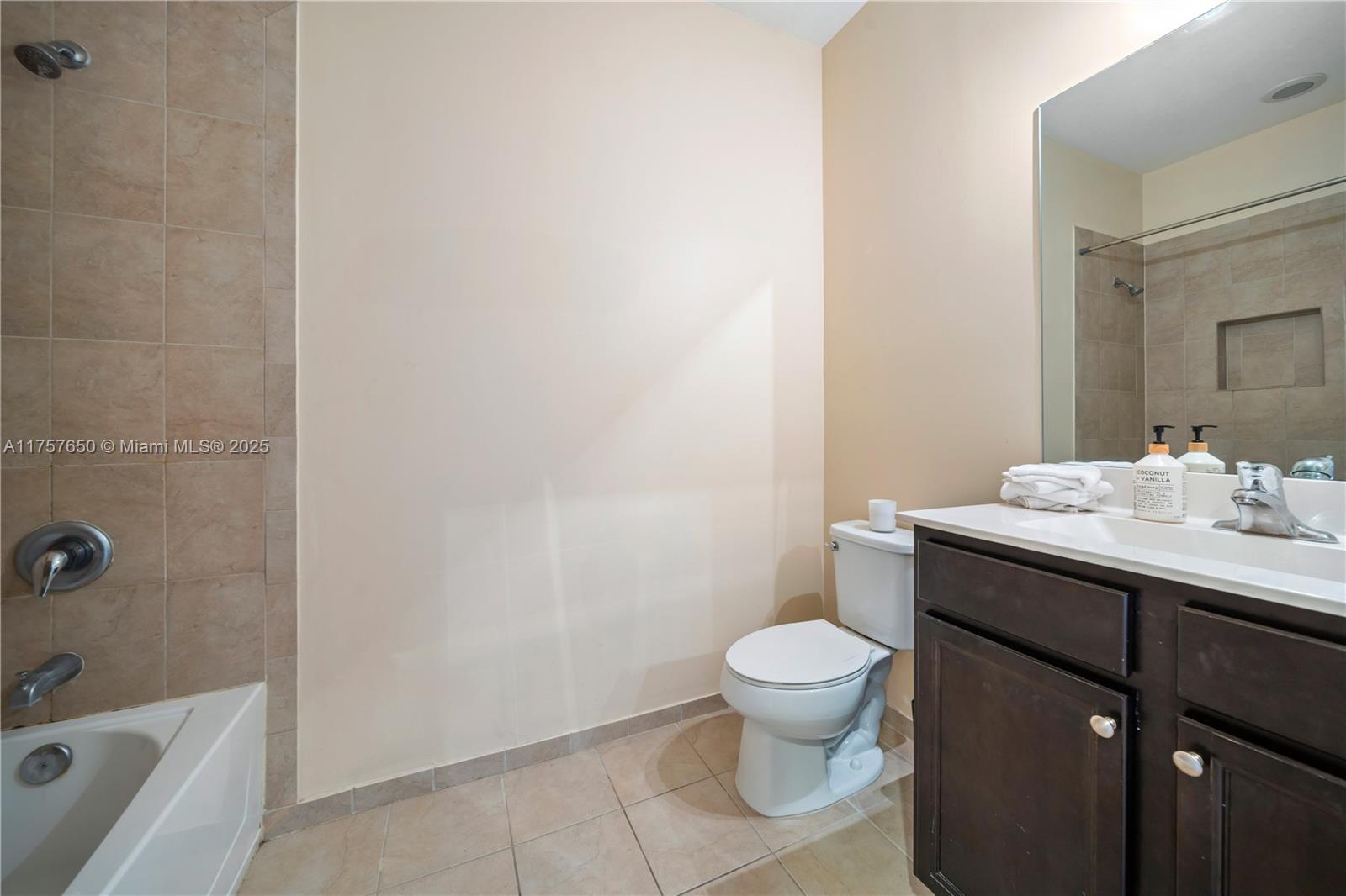 735 Se 35th Ter Property Photo 33