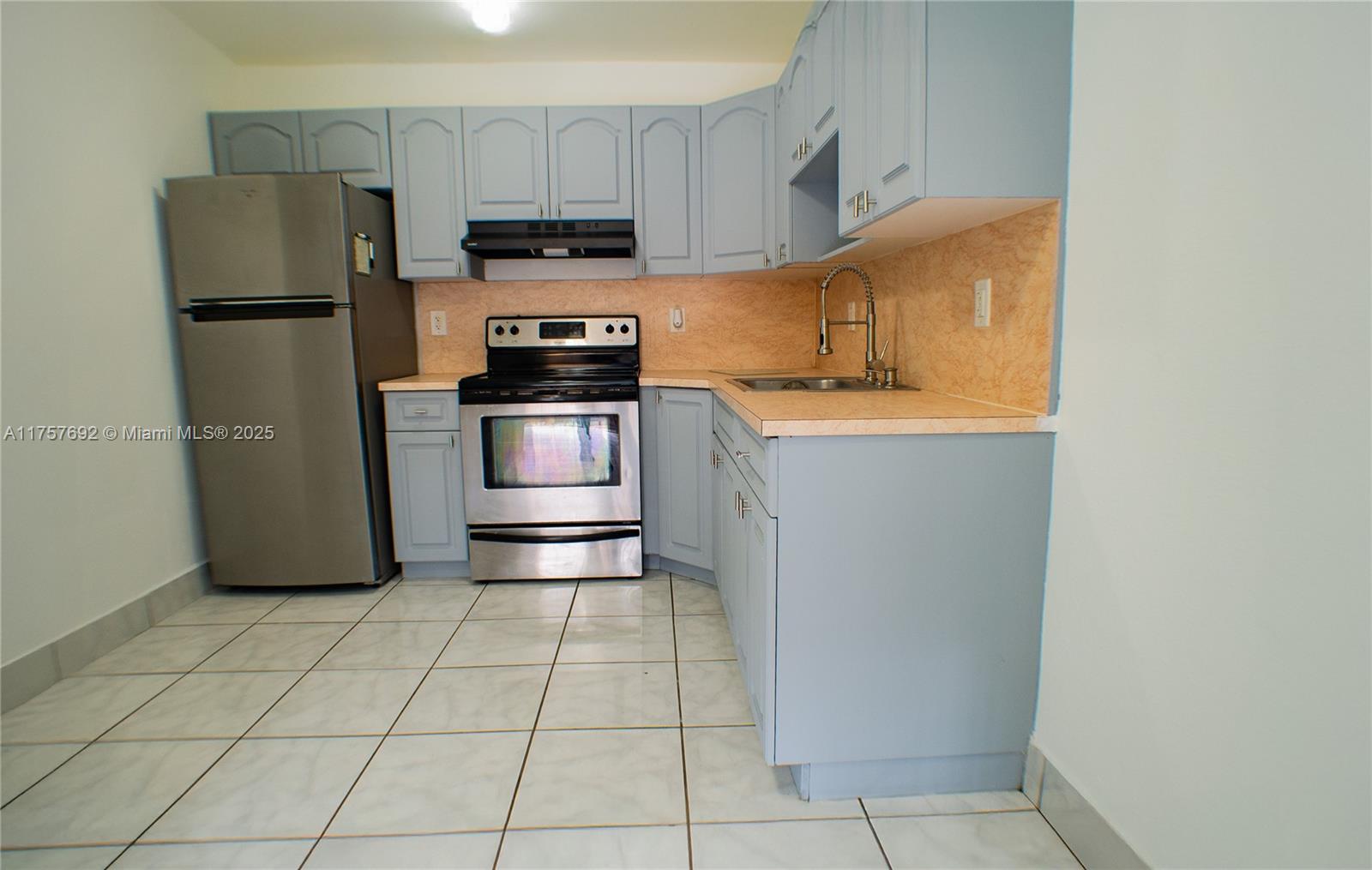 67 Ne 12th Ave 67 Property Photo 10