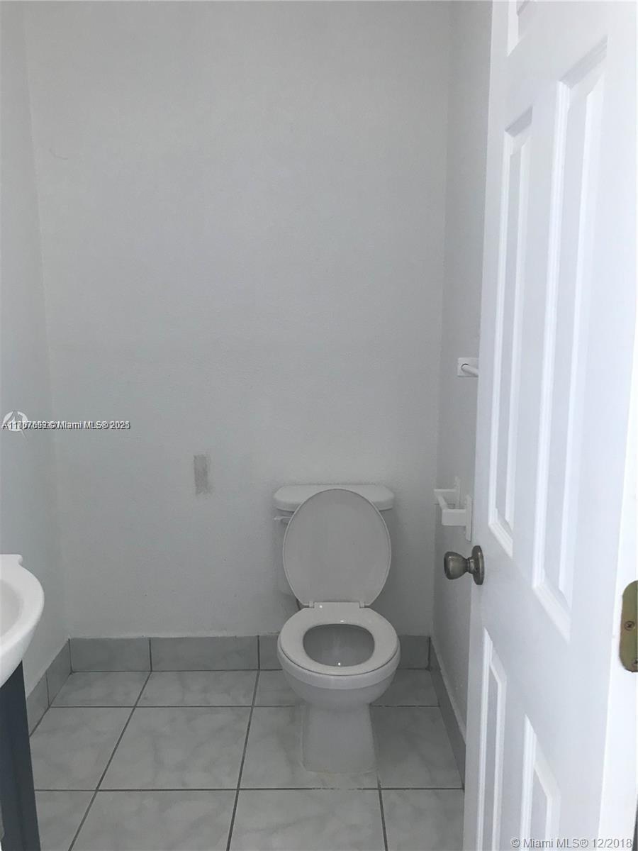 67 Ne 12th Ave 67 Property Photo 26