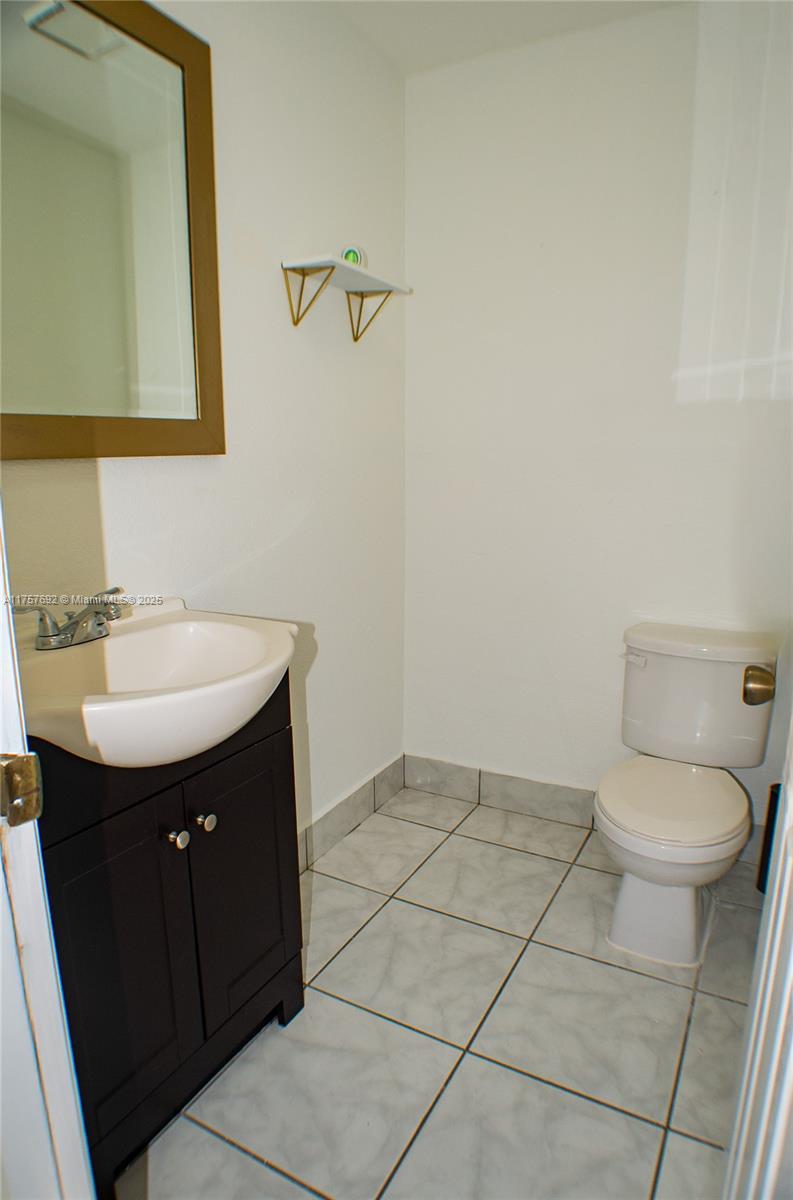 67 Ne 12th Ave 67 Property Photo 28