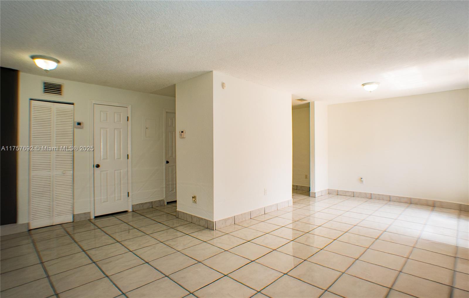 67 Ne 12th Ave 67 Property Photo 37