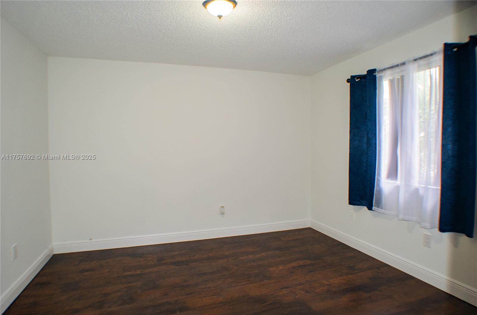 67 Ne 12th Ave 67 Property Photo 38