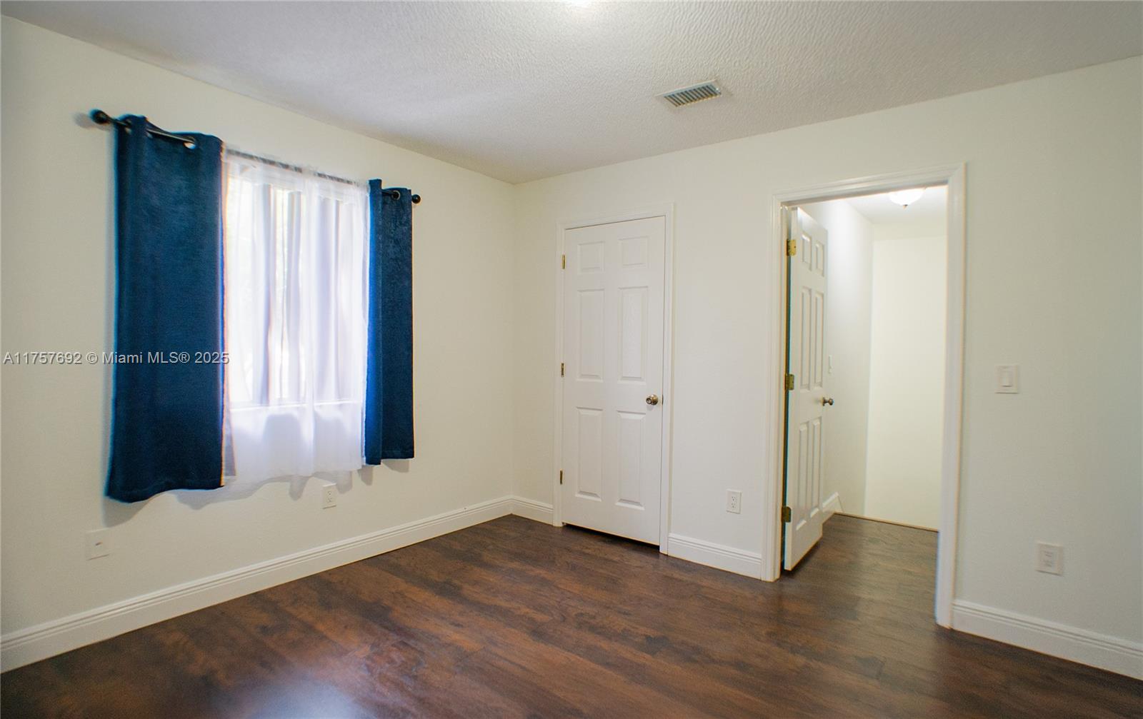 67 Ne 12th Ave 67 Property Photo 39