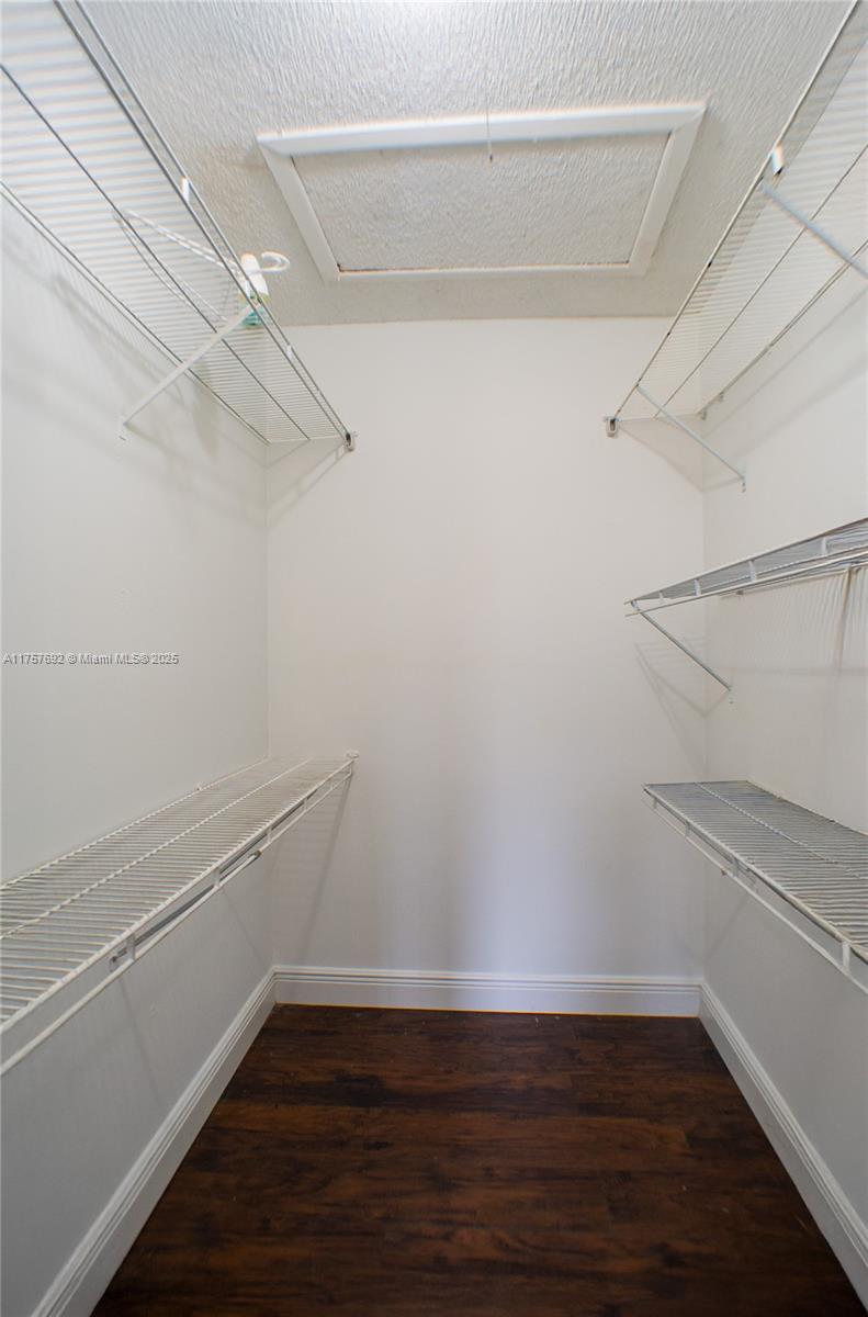 67 Ne 12th Ave 67 Property Photo 40