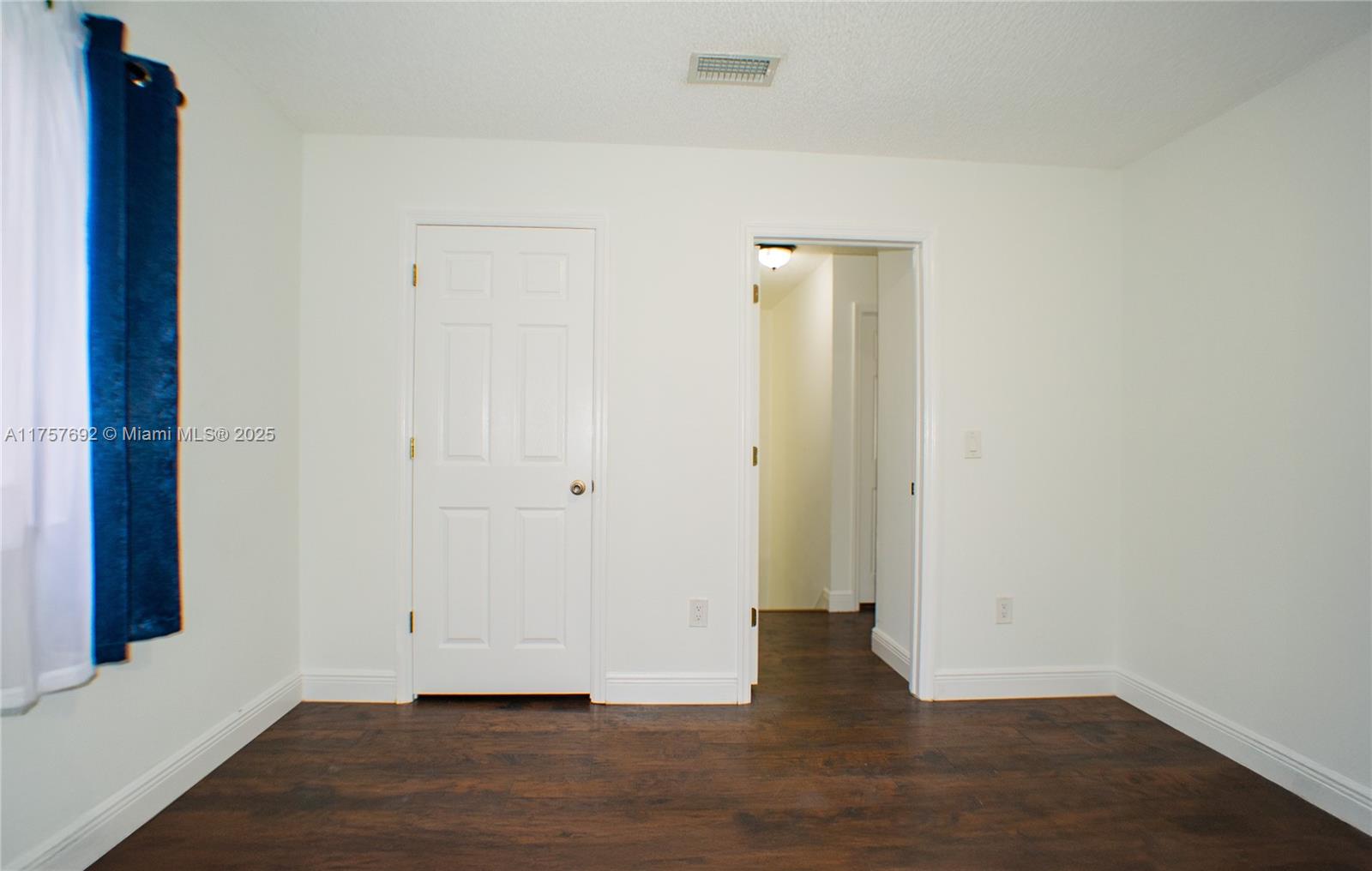 67 Ne 12th Ave 67 Property Photo 41
