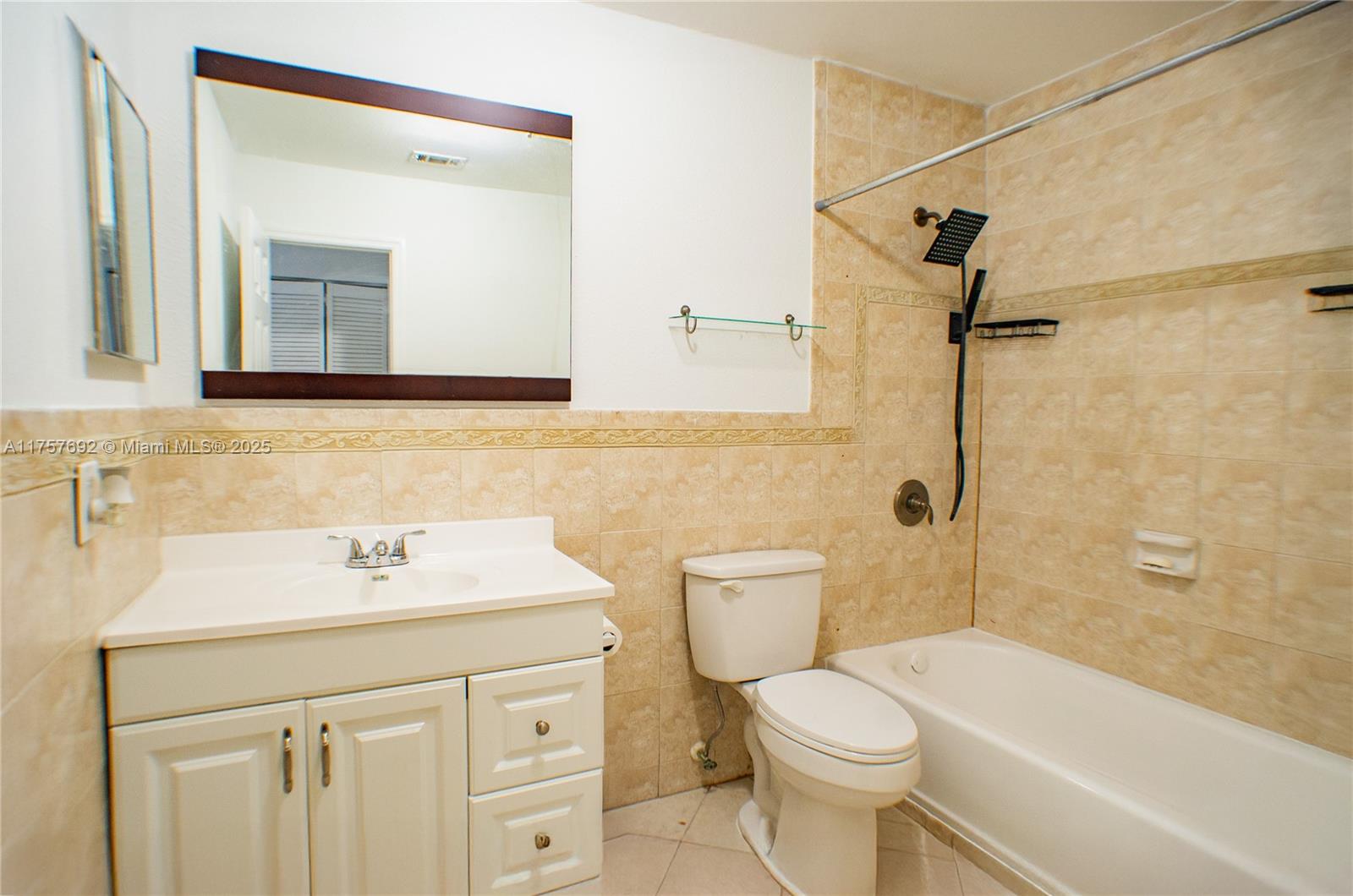 67 Ne 12th Ave 67 Property Photo 42