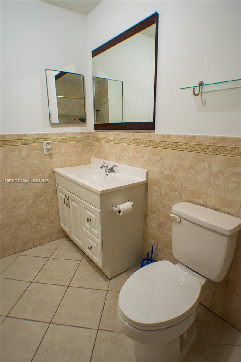 67 Ne 12th Ave 67 Property Photo 43