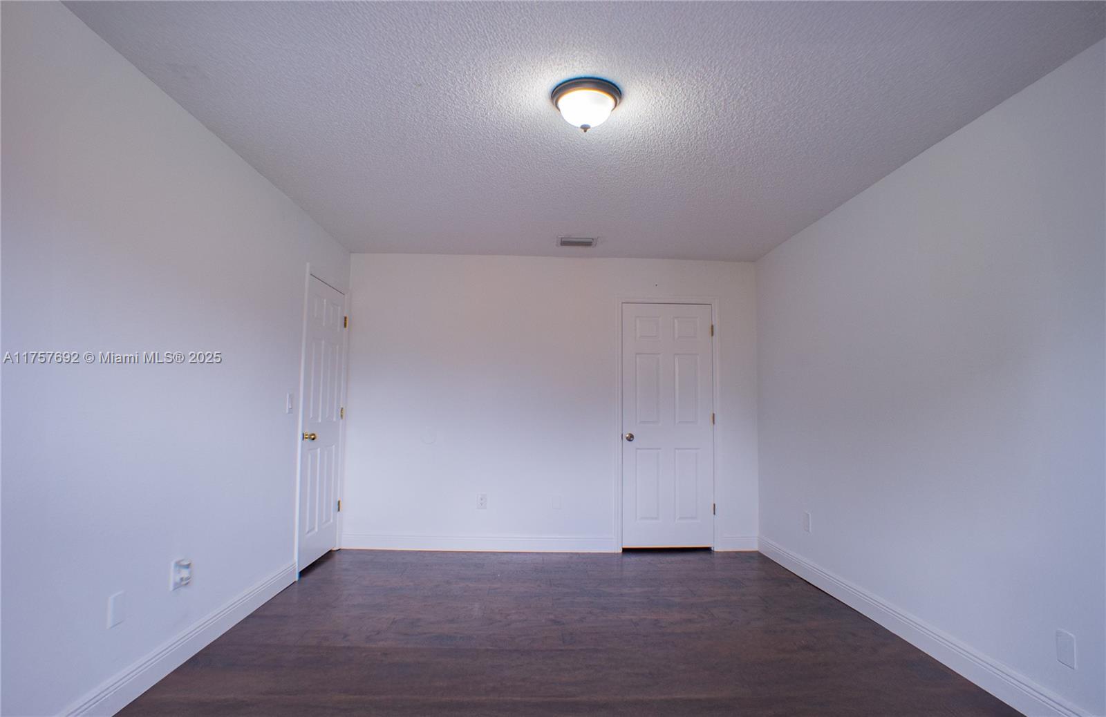 67 Ne 12th Ave 67 Property Photo 45