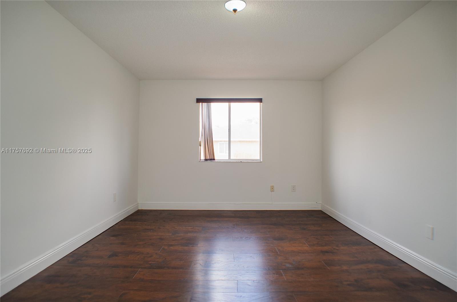 67 Ne 12th Ave 67 Property Photo 46