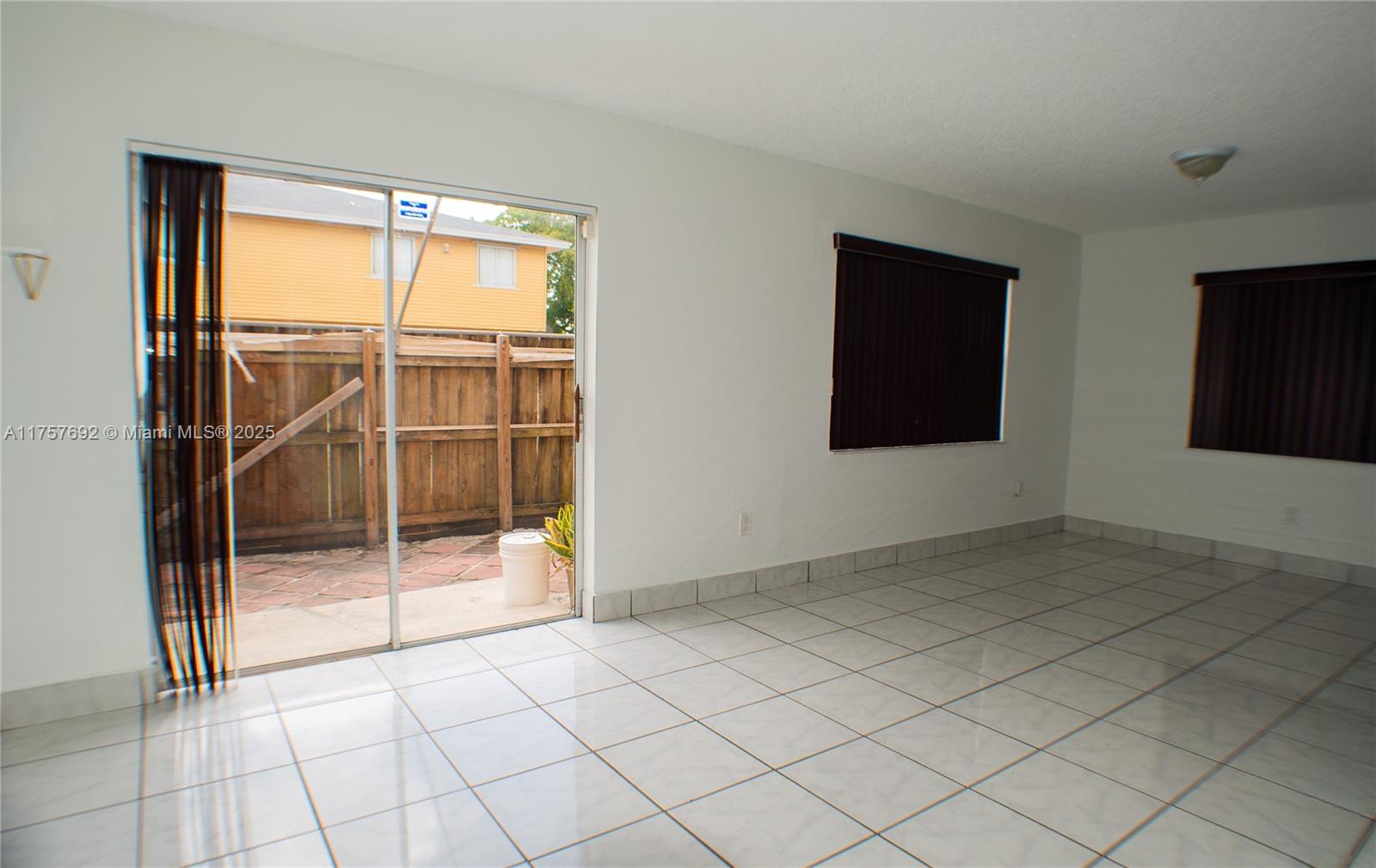67 Ne 12th Ave 67 Property Photo 48