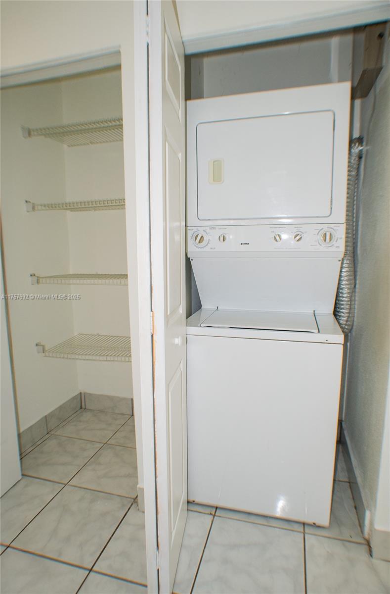 67 Ne 12th Ave 67 Property Photo 49