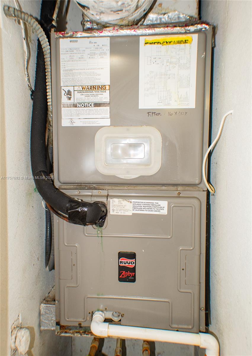67 Ne 12th Ave 67 Property Photo 53
