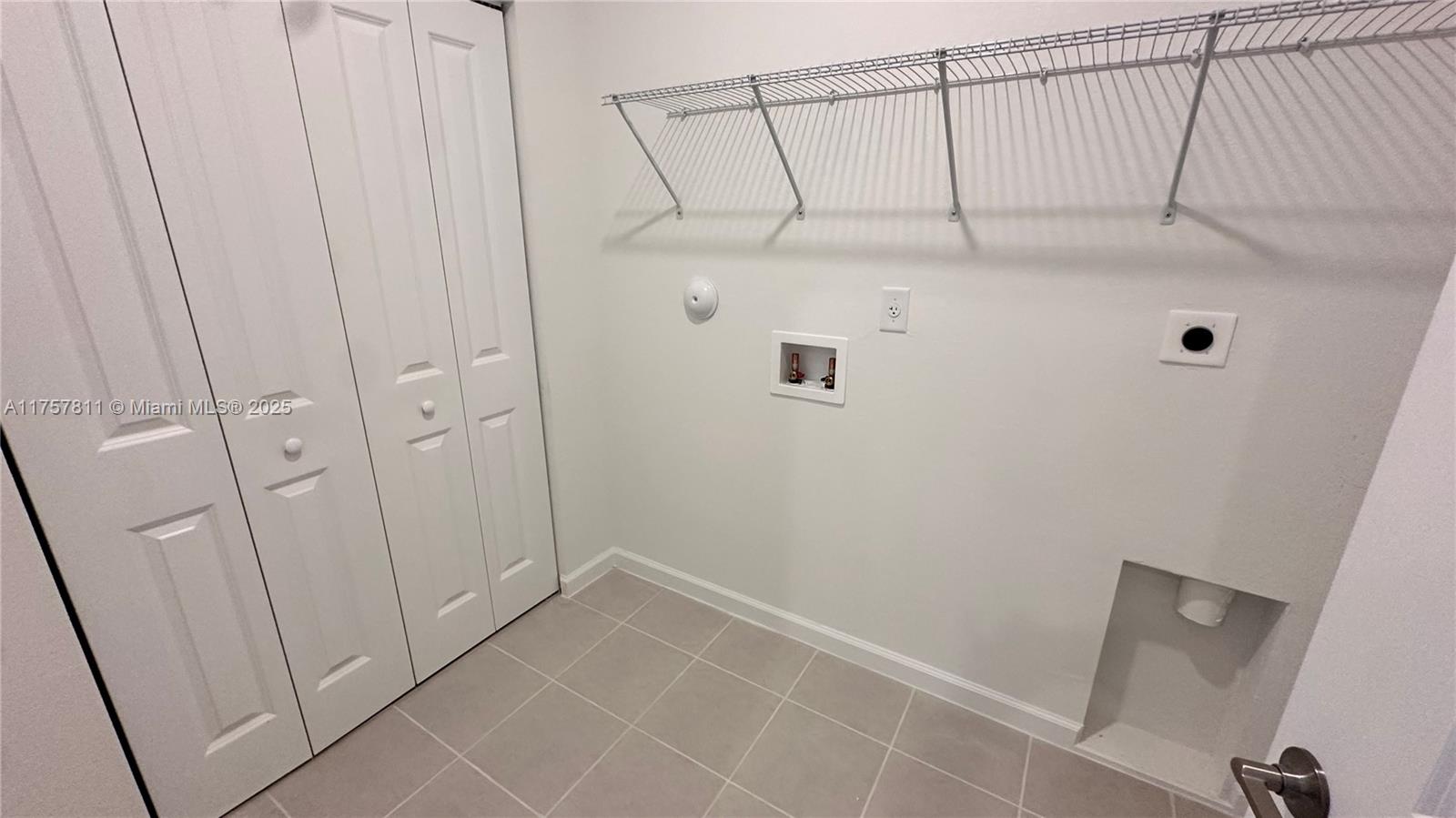 2760 Se 23 Ave 2760 Property Photo 13