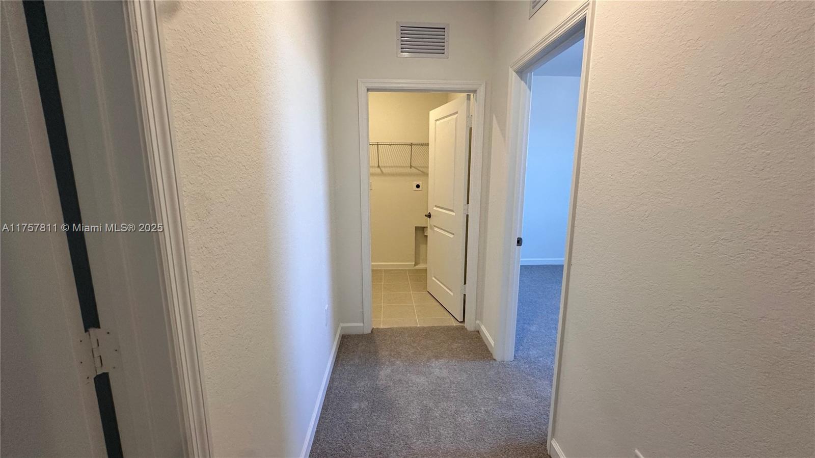 2760 Se 23 Ave 2760 Property Photo 14