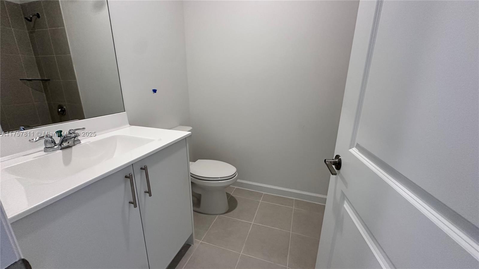 2760 Se 23 Ave 2760 Property Photo 15