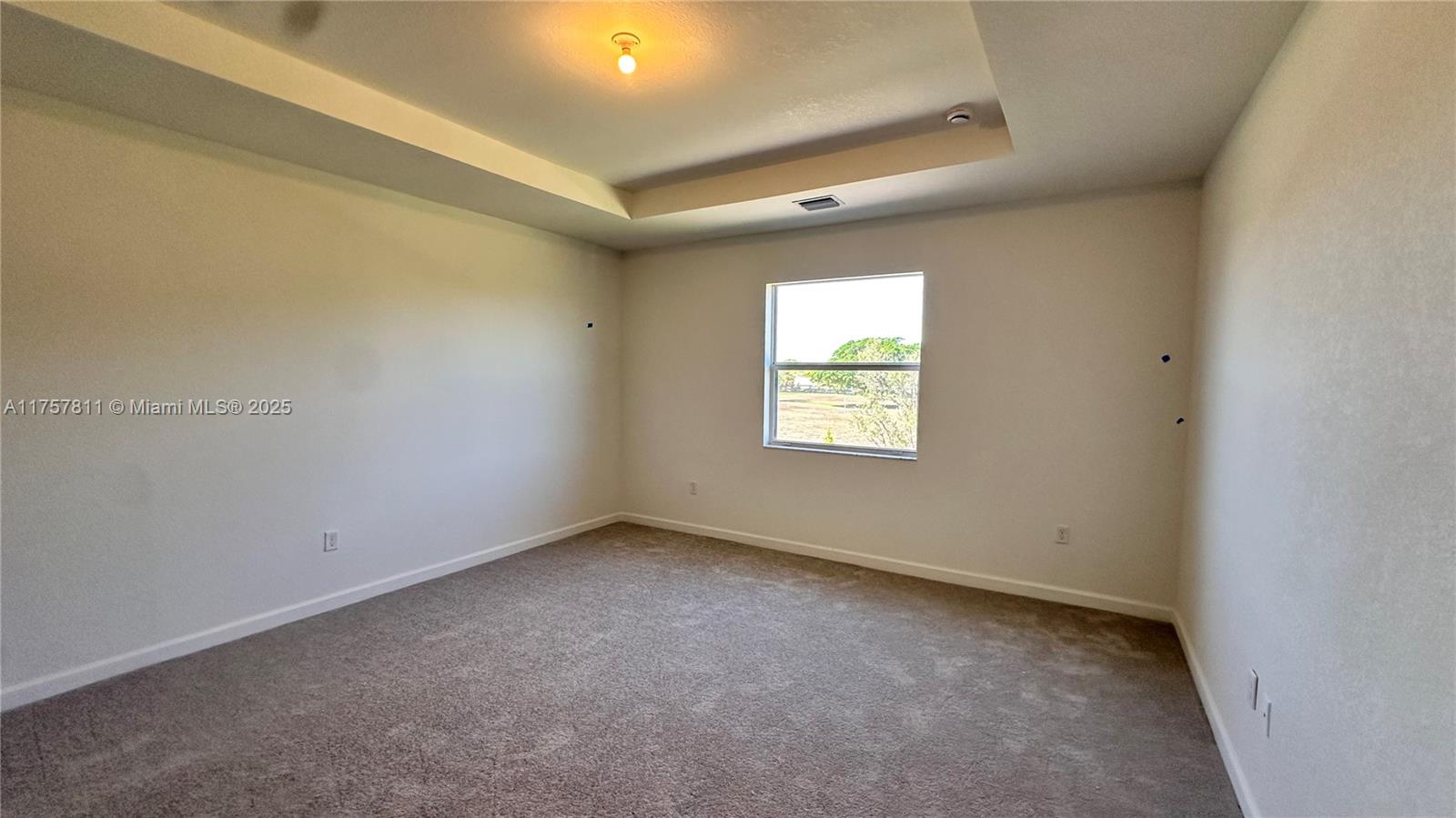 2760 Se 23 Ave 2760 Property Photo 18