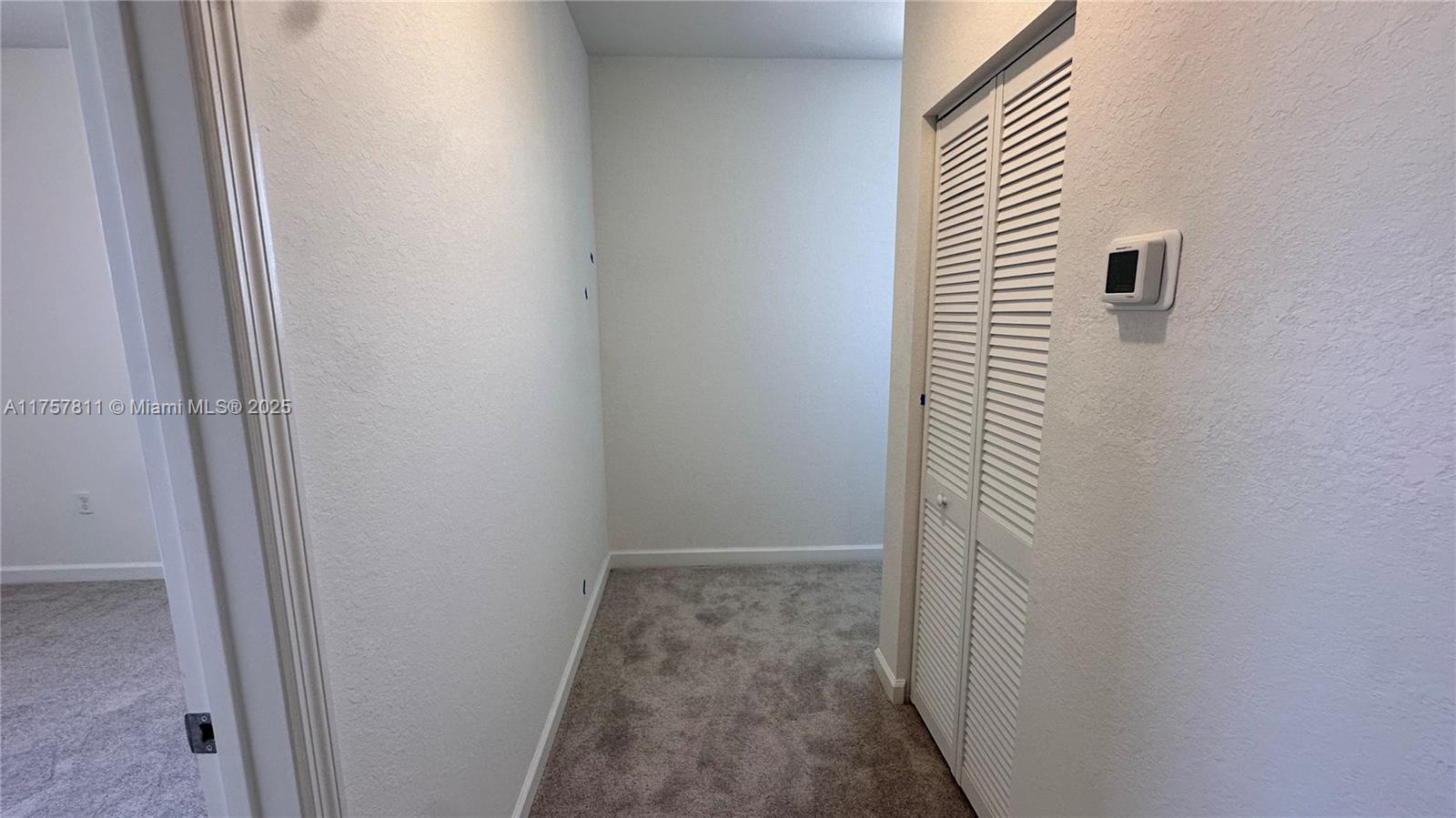 2760 Se 23 Ave 2760 Property Photo 20