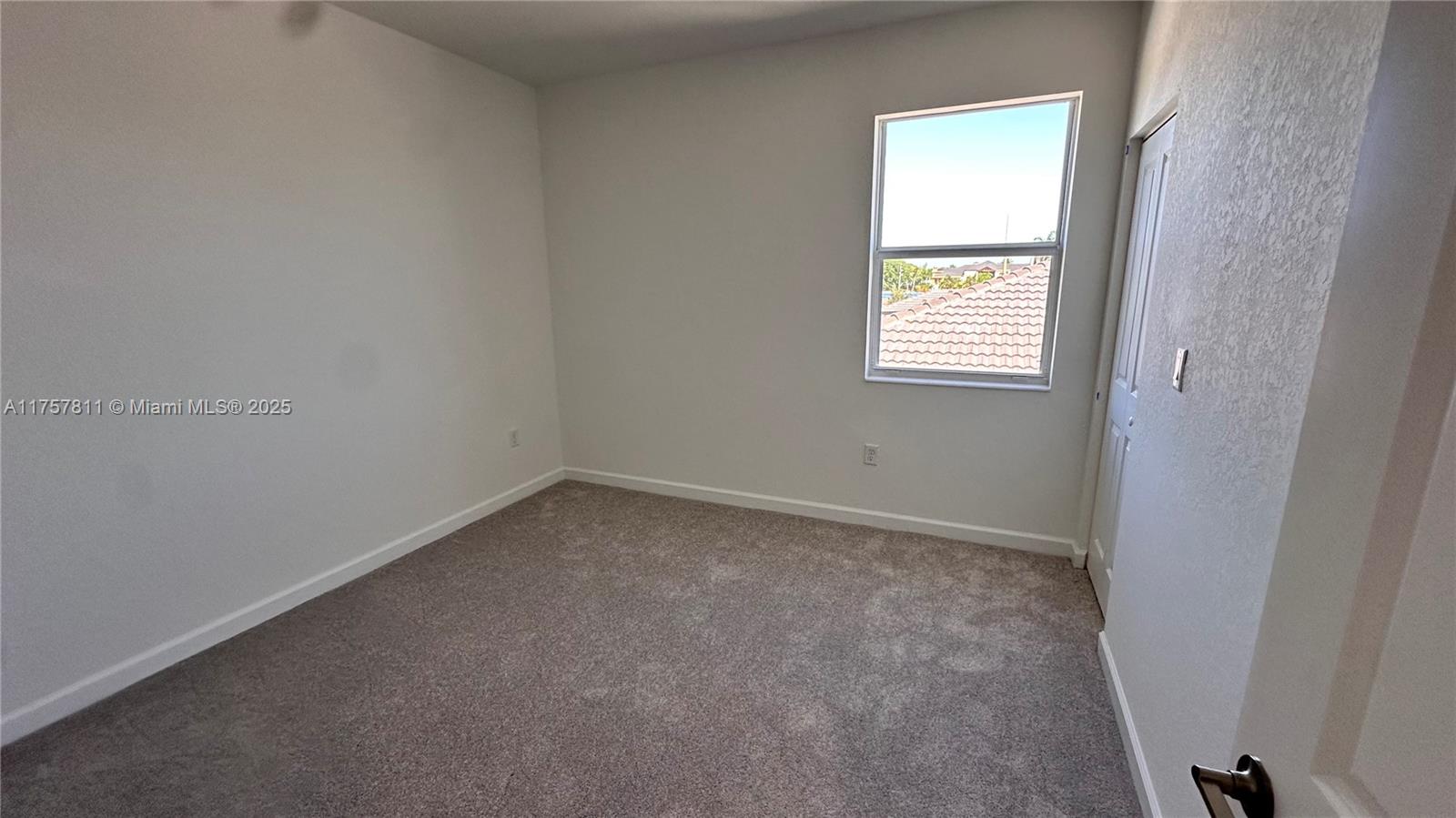 2760 Se 23 Ave 2760 Property Photo 22