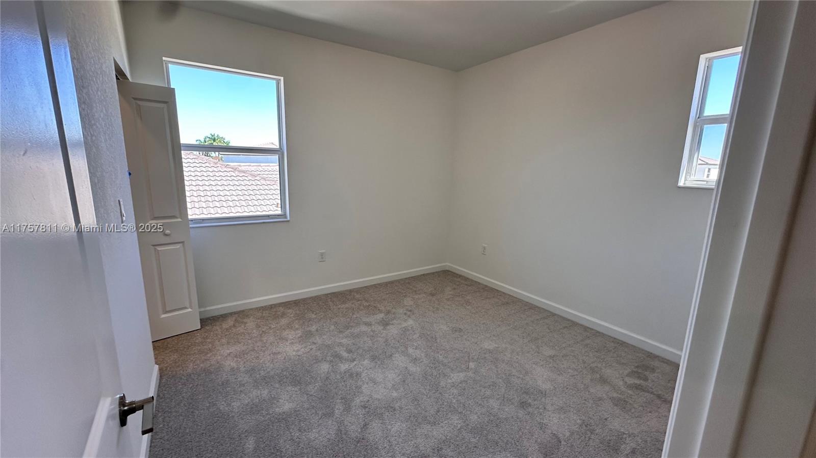 2760 Se 23 Ave 2760 Property Photo 24