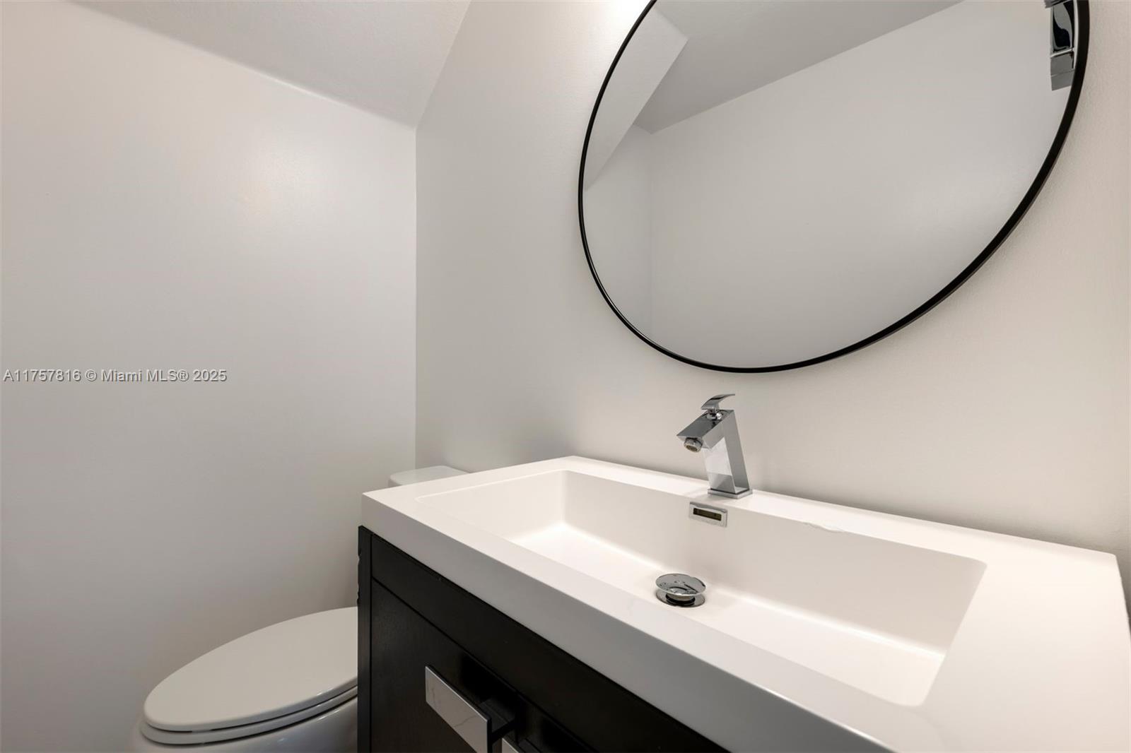 602 Se 33rd Ter Property Photo 12