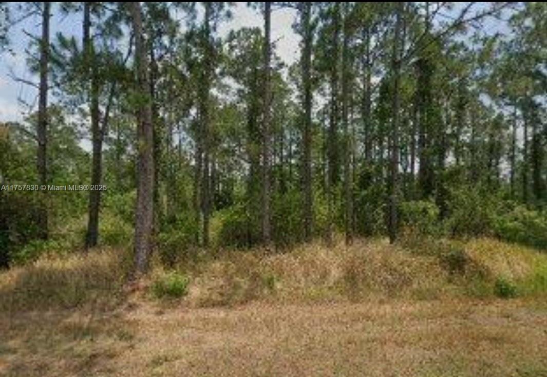 5112 Manati Ave. Property Photo 1