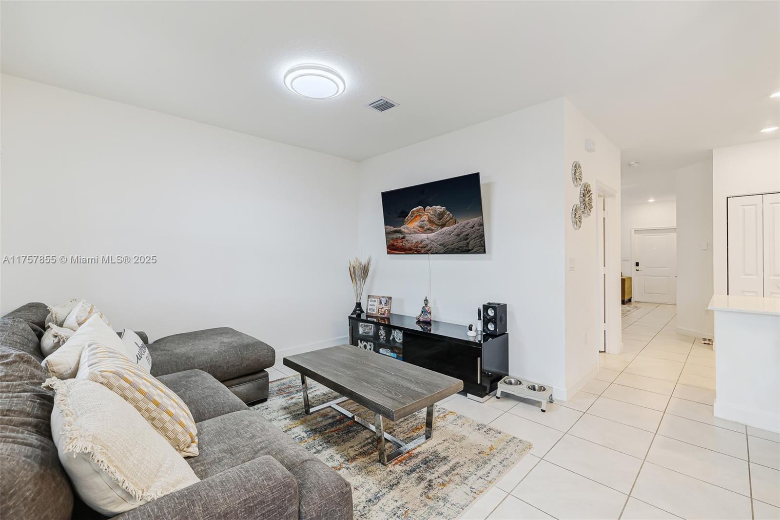 12816 Sw 235th Ter 12816 Property Photo 13