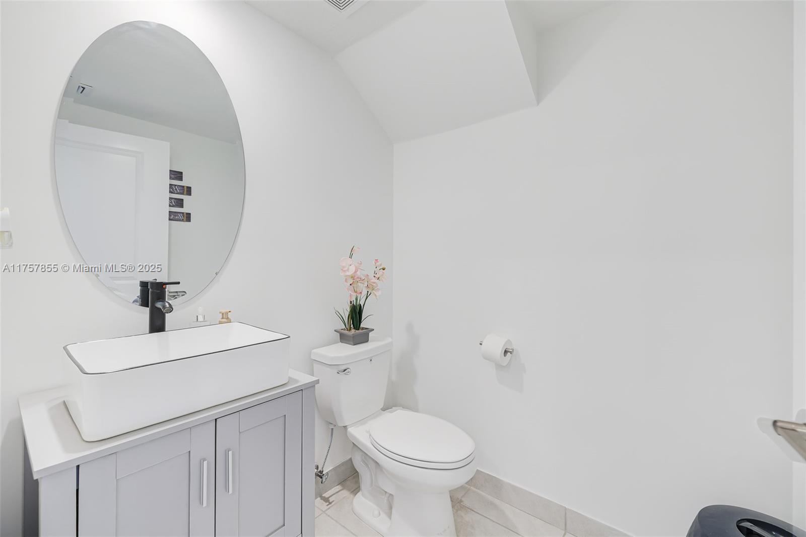 12816 Sw 235th Ter 12816 Property Photo 15