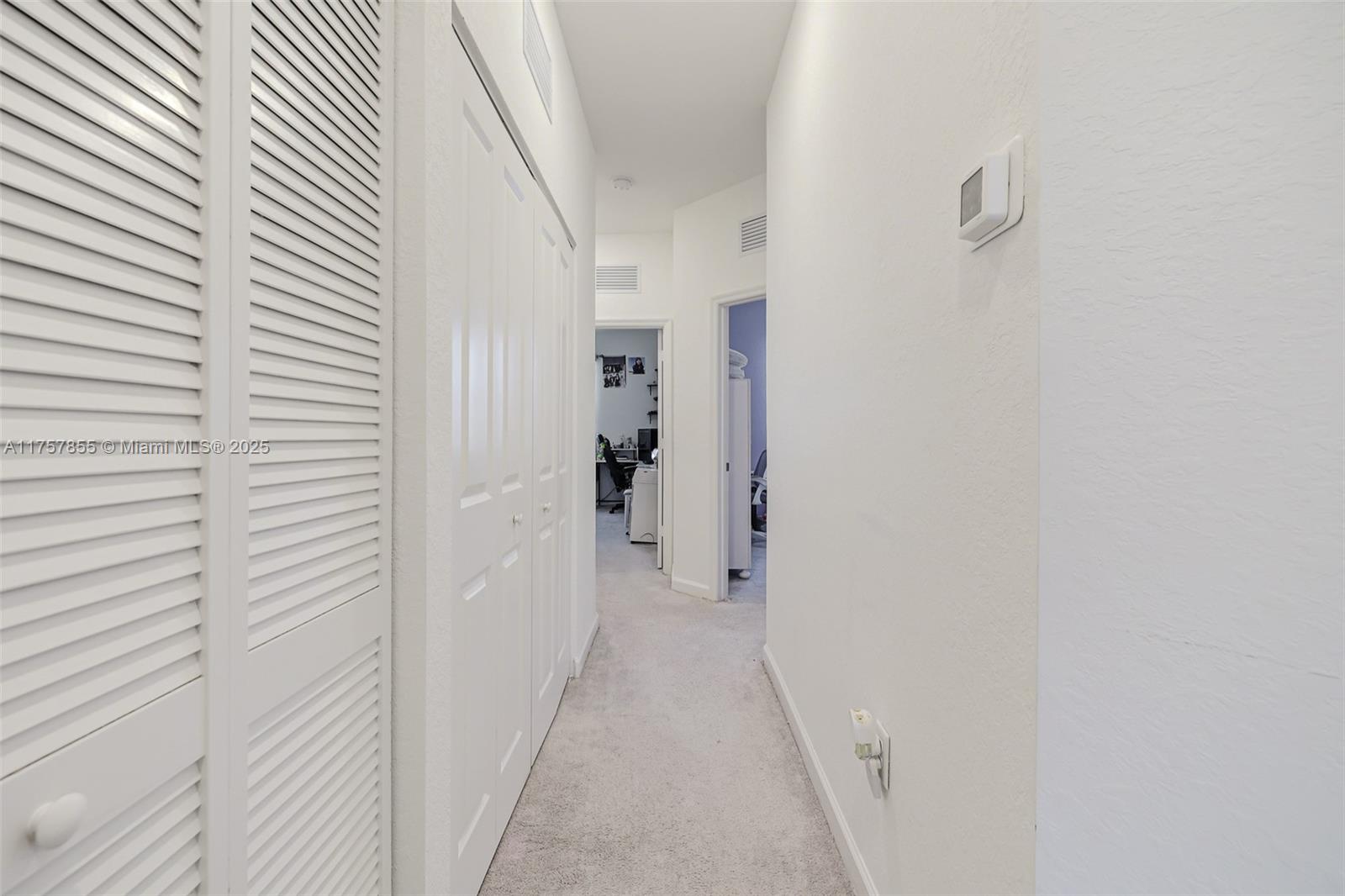 12816 Sw 235th Ter 12816 Property Photo 20