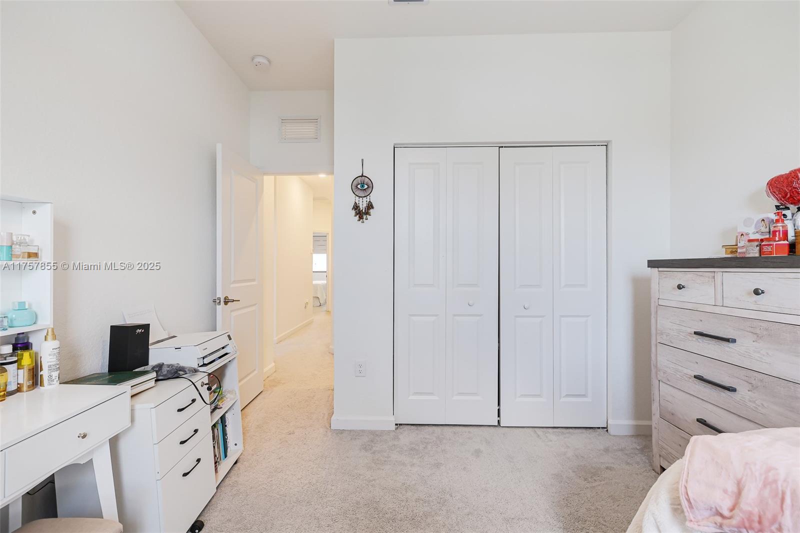 12816 Sw 235th Ter 12816 Property Photo 27