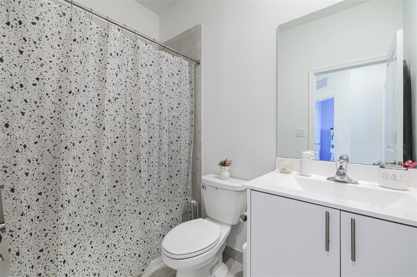 12816 Sw 235th Ter 12816 Property Photo 28