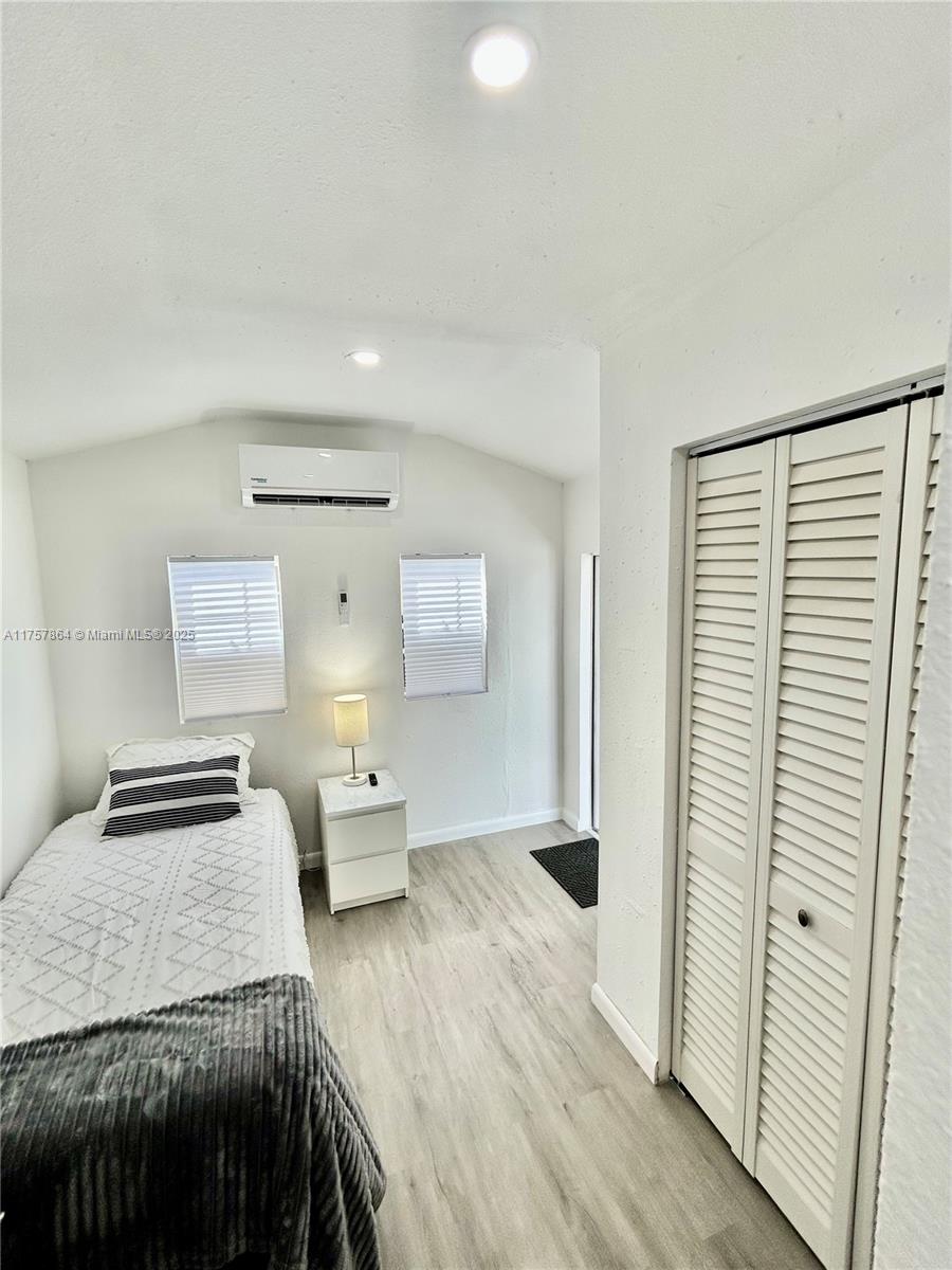 14830 Sw 178th Ter A Property Photo