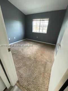3398 Ne 9th Dr 203 Property Photo 10