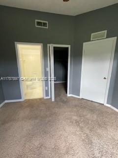 3398 Ne 9th Dr 203 Property Photo 11