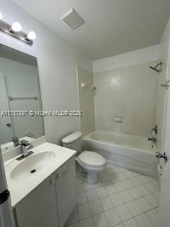 3398 Ne 9th Dr 203 Property Photo 12