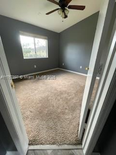 3398 Ne 9th Dr 203 Property Photo 13
