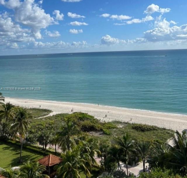 2301 Collins Ave 921 Property Photo 27