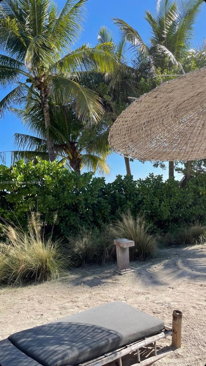 2301 Collins Ave 921 Property Photo 28