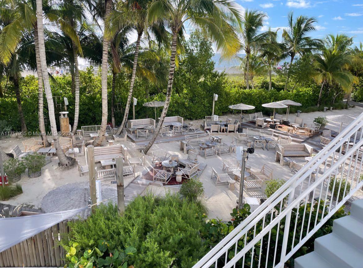 2301 Collins Ave 921 Property Photo 35