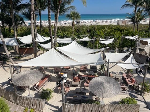 2301 Collins Ave 921 Property Photo 41