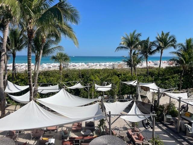 2301 Collins Ave 921 Property Photo 42