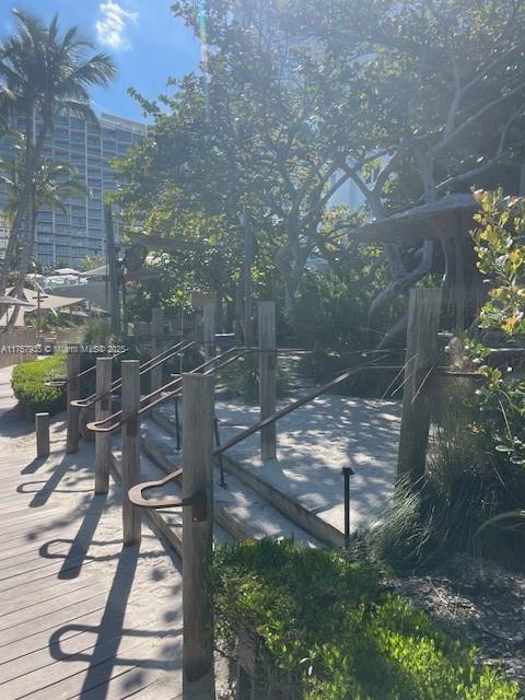 2301 Collins Ave 921 Property Photo 44