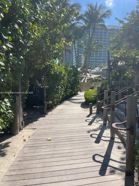 2301 Collins Ave 921 Property Photo 45