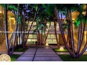 1818 Meridian House Condo Real Estate Listings Main Image