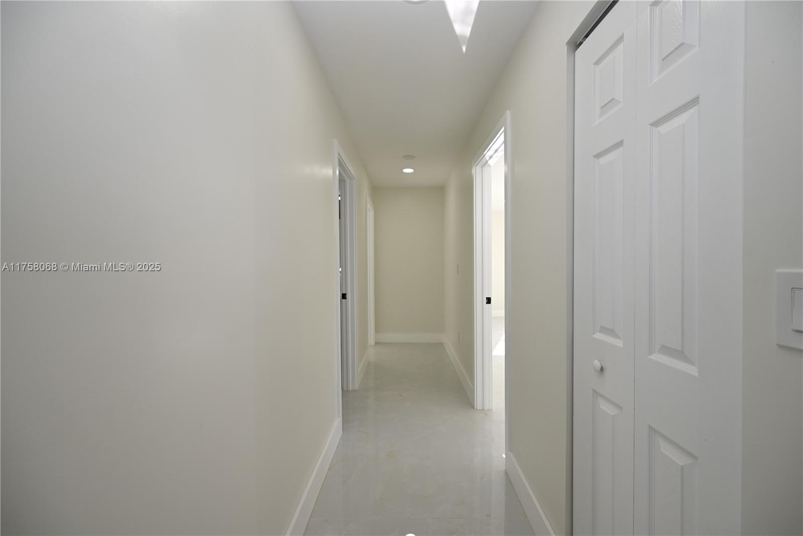 16021 Sw 288th St Property Photo 7