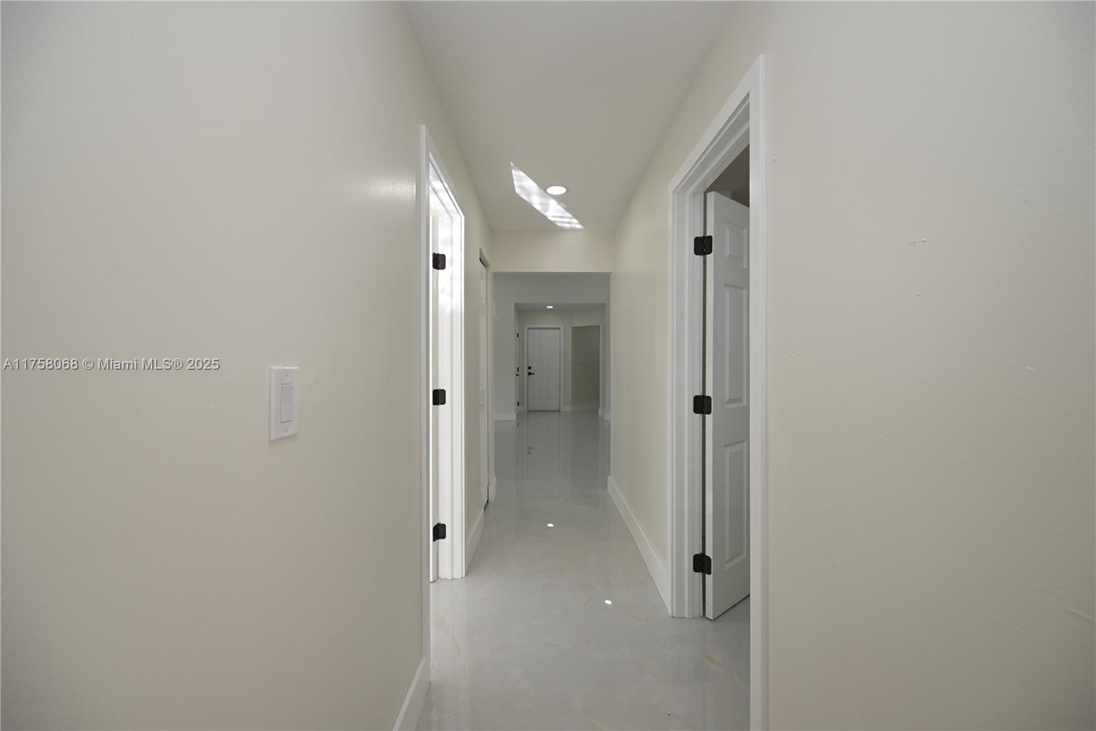 16021 Sw 288th St Property Photo 13